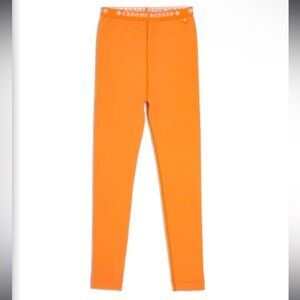 Chrome Hearts Leggings